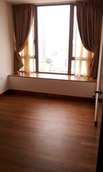Vista Residences (D12), Condominium #557411831